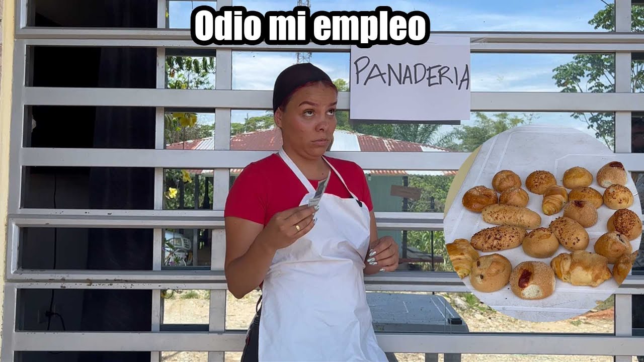 si tu trabajo no te gusta mejor renuncia 😉🙏