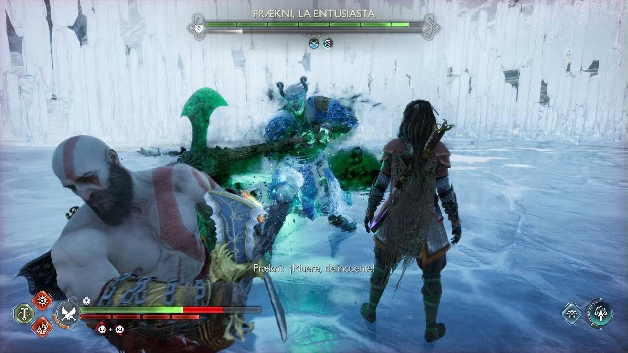 God of War Ragnarök_20260123093820