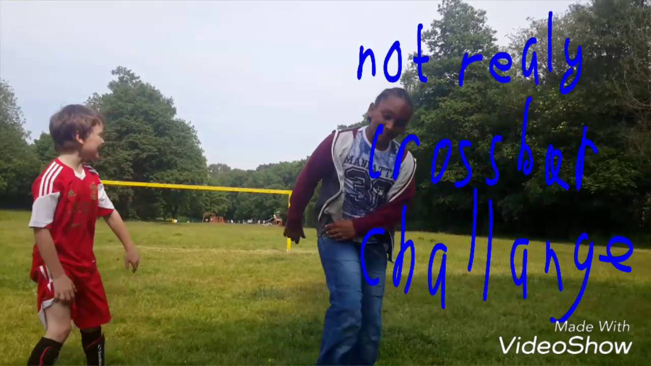 First vlog