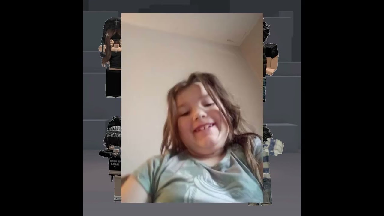 Cała historyjka roblox „ wcale nie jestem pik mi ✨ nie wywaljcie mnie ”