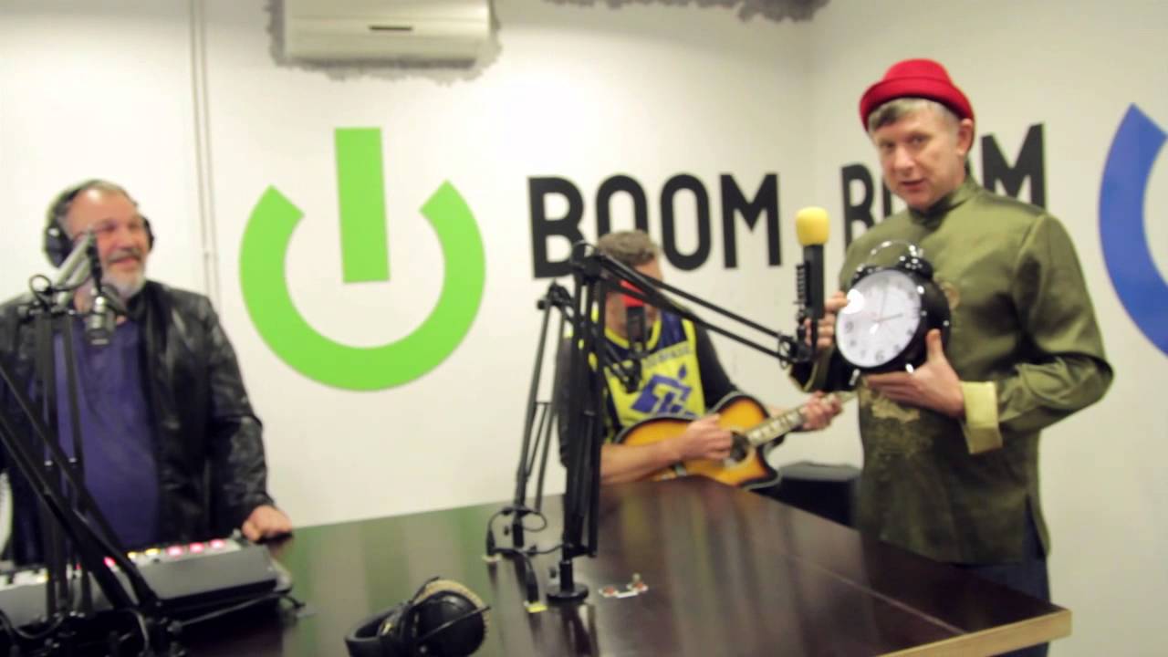 ZB IR KLAT 2014/01/07
