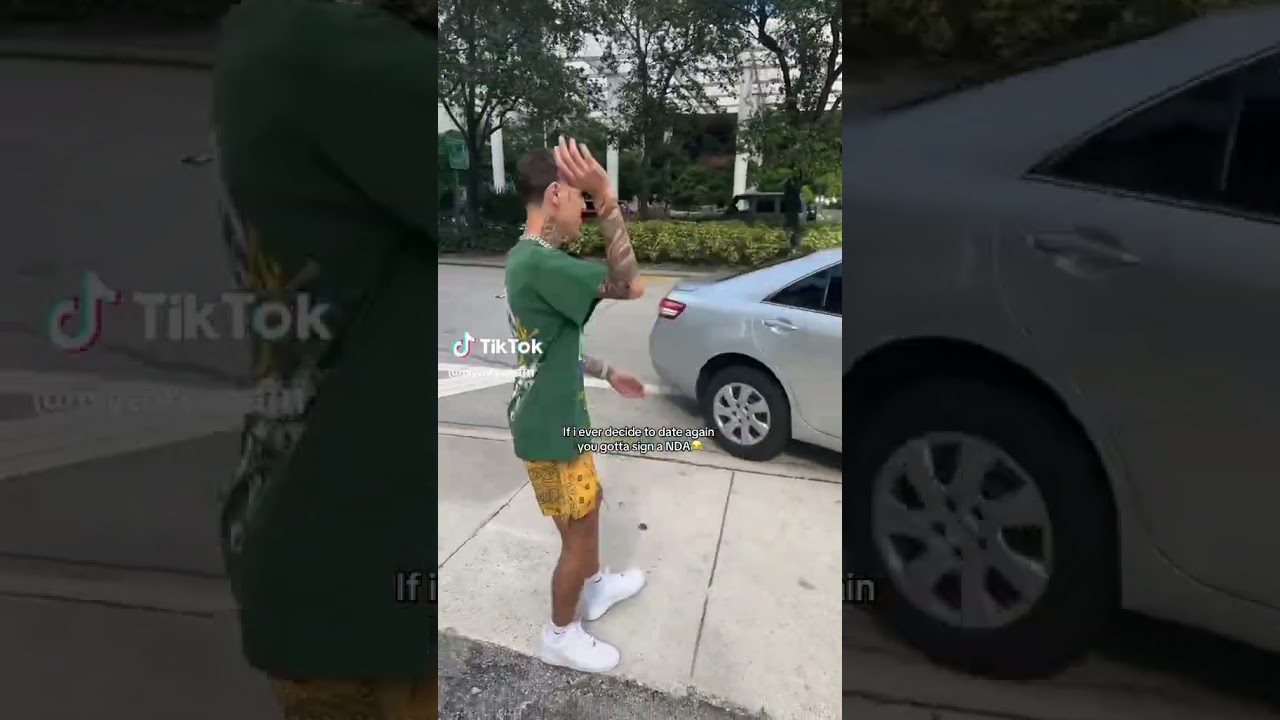 Jwavy