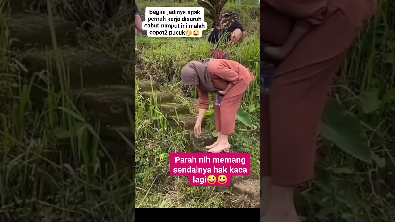 ya ampun mbk" 🤣 