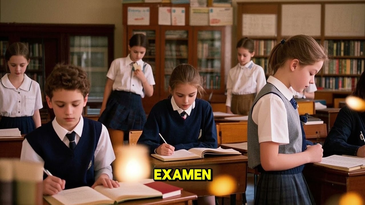 🎧 Estudia sin Estudiar | Música Binaural para Memorizar Más Rápido