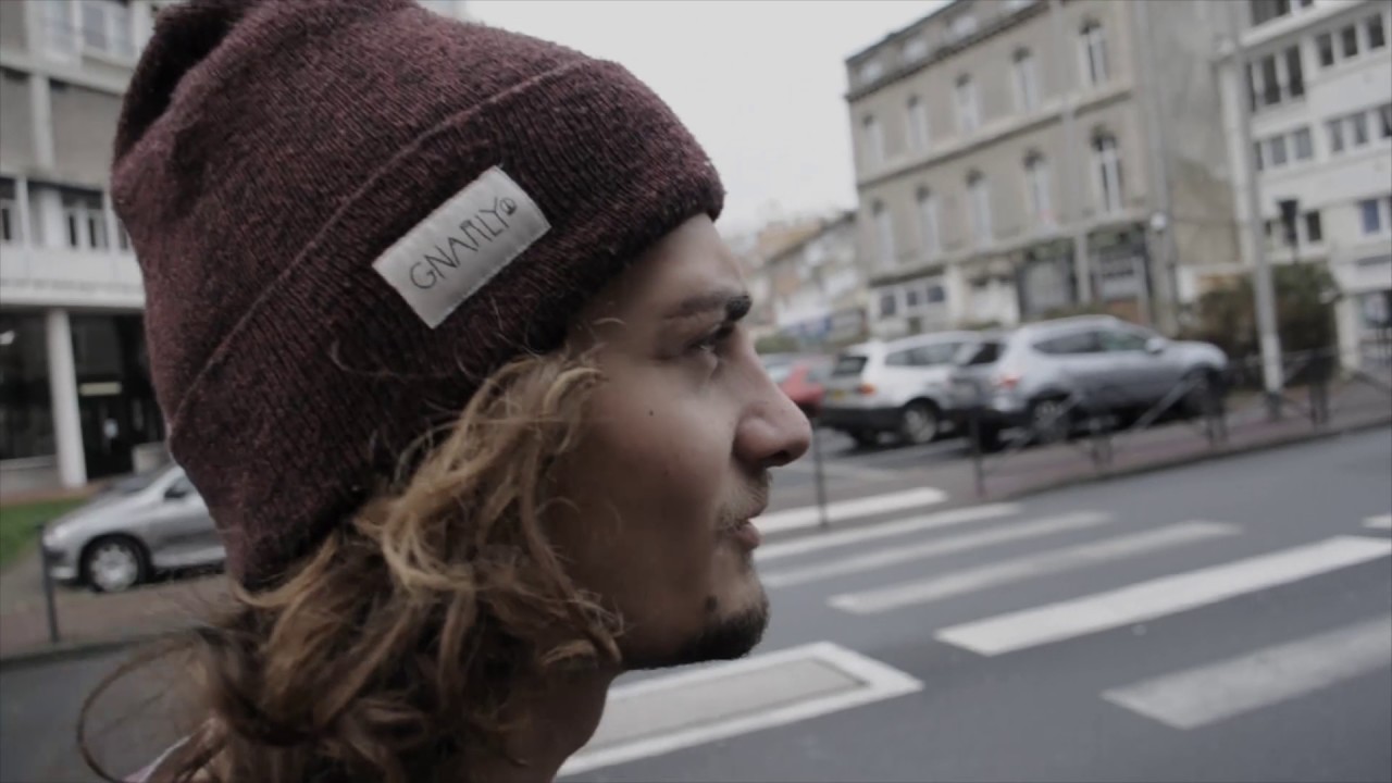 Notes From The Road - Volume 4