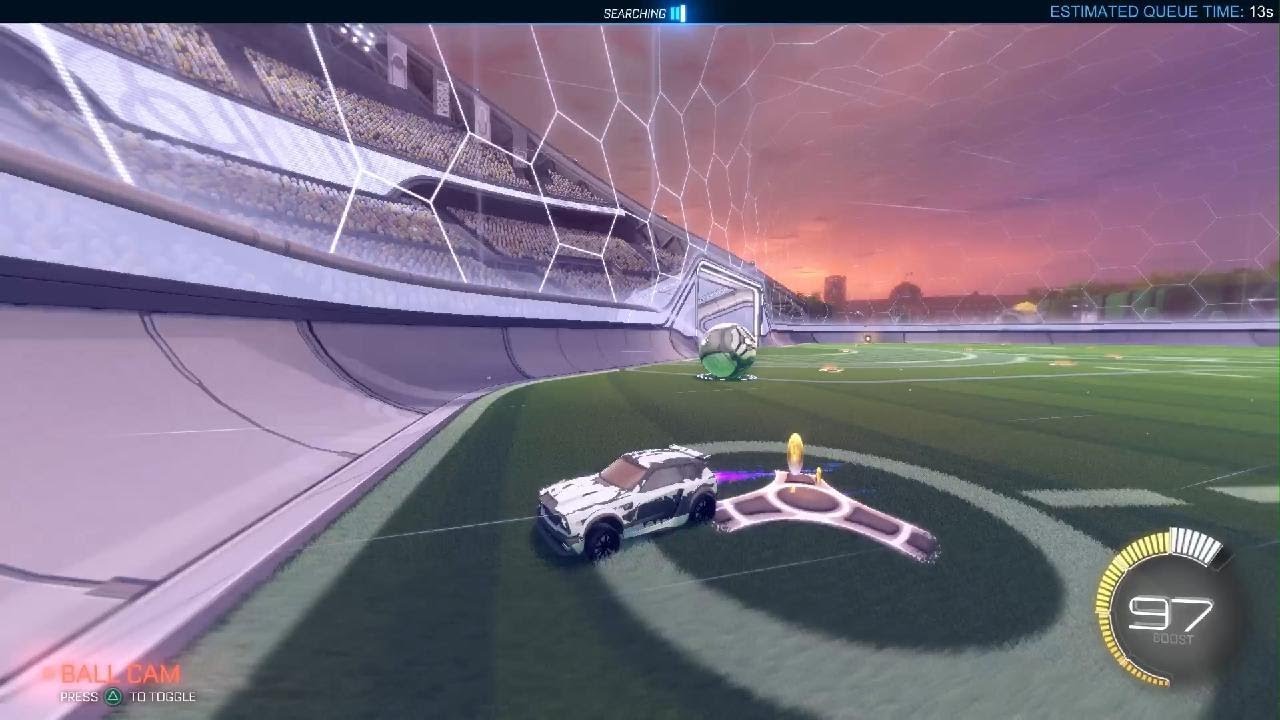 Day 2 of 1 s till i get diamond (ANGER DEPPRESSION)