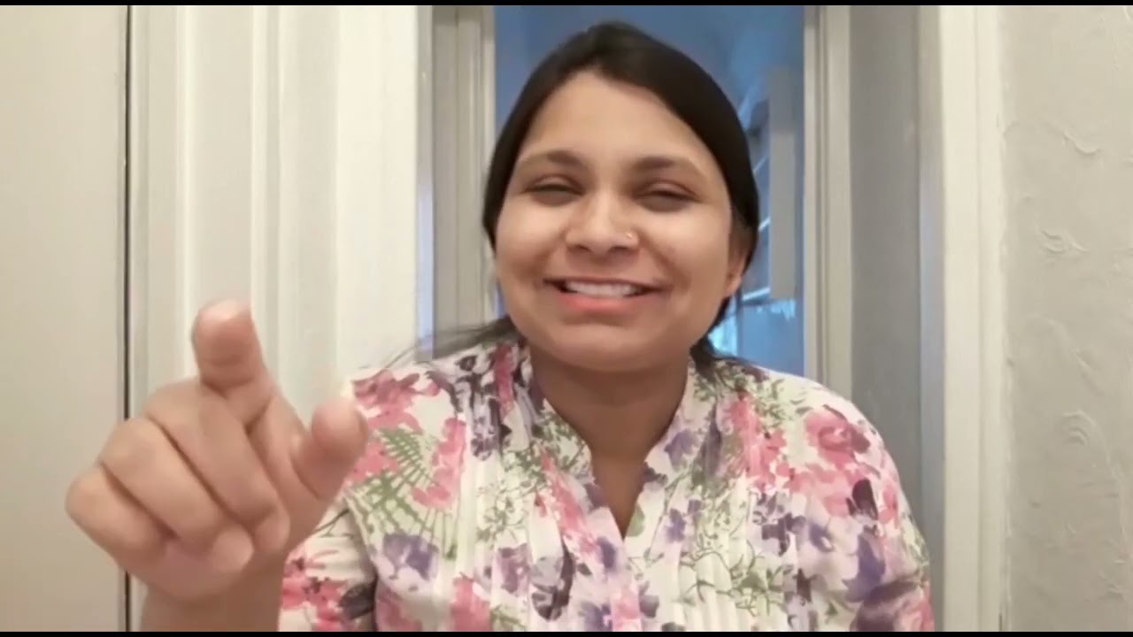 What medications to expect in Nmc Osce Exam/ Medicines in Implementation station of Osce exam nurses