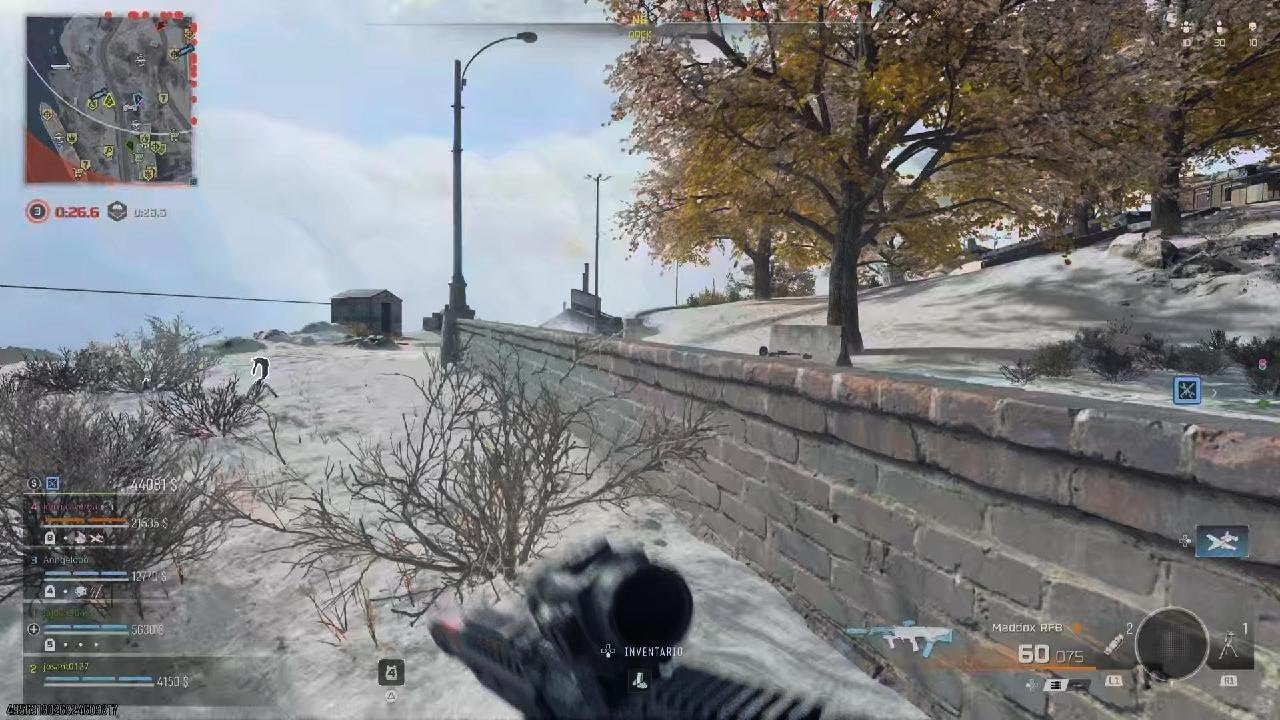 Call of Duty_20260303232937