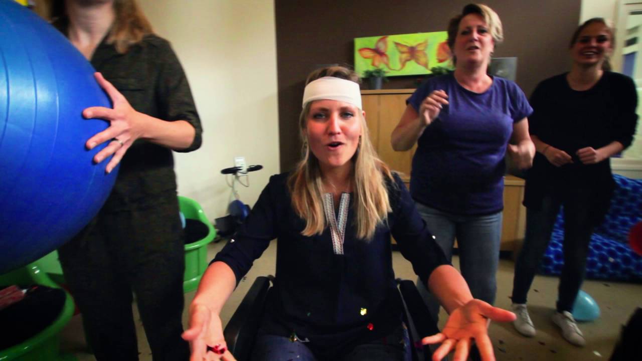 Stichting+Pim+Stelvio+Lipdub 2016