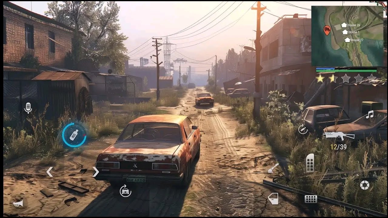 My new gaming video#gaming #totalgaming #youtubeshorts 