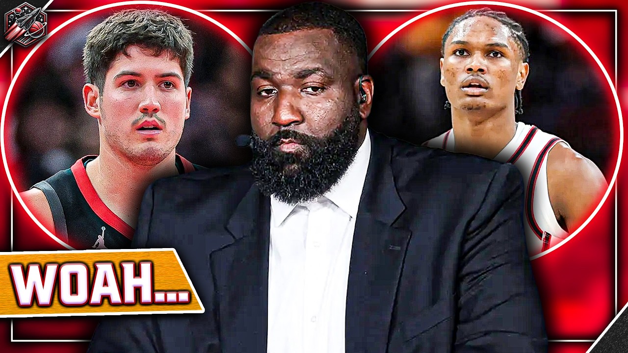 Rockets forced into an IMPOSSIBLE Decision...