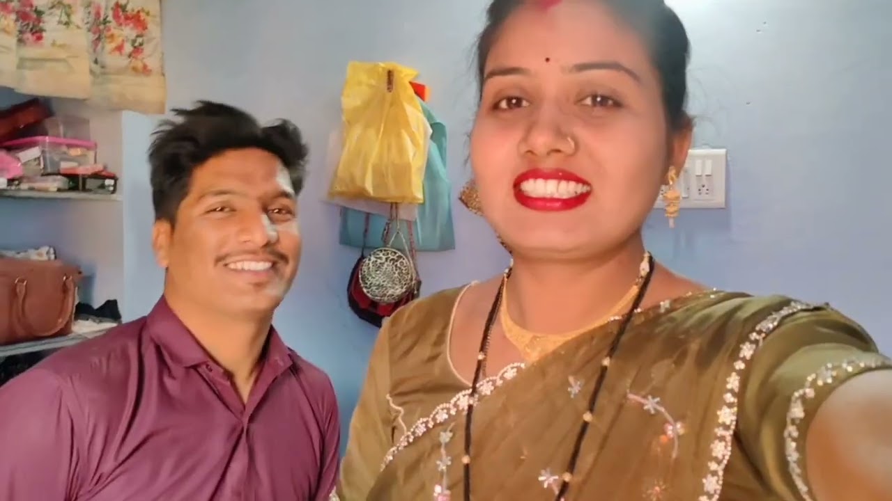 Bihav nevta jawat han