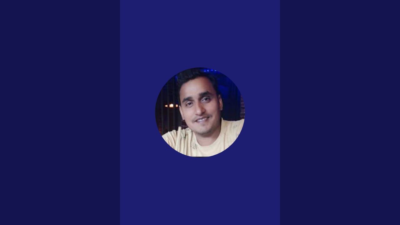 Shiva Tiwari official 11 is live! जय सियाराम
