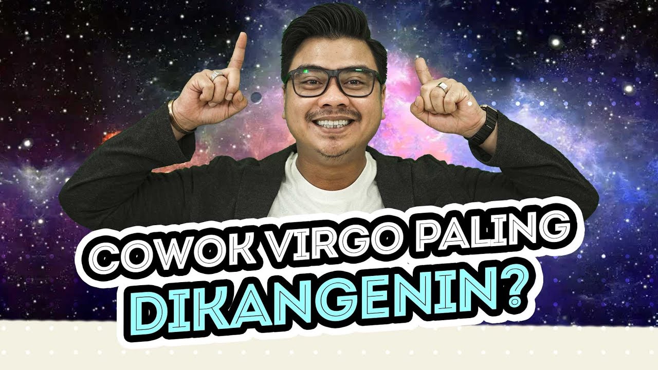 Ampuh Bikin Kangen, Zodiak Gemini Termasuk Nggak Ya? #RamalanBintang