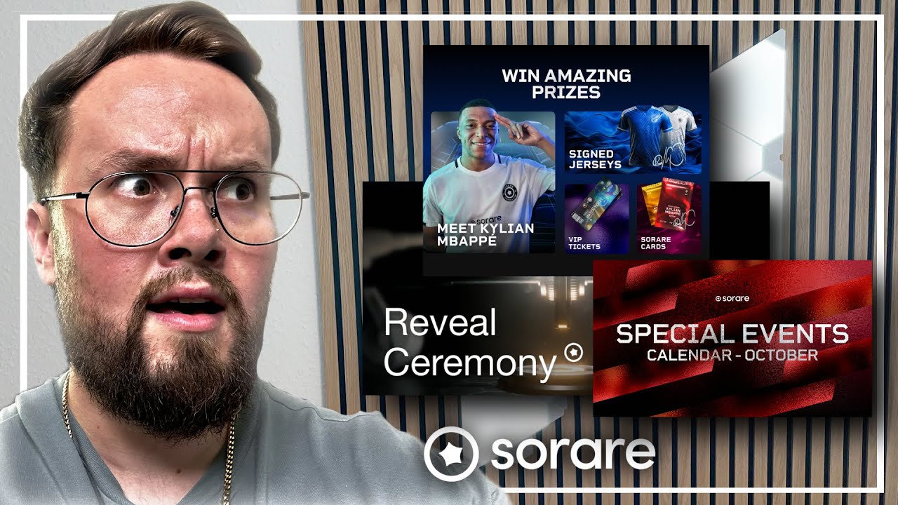 Wird das große Update dem Hype gerecht? 🤨