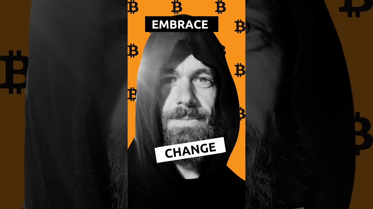 Joe Rogan grills Jack Dorsey on Bitcoin #crypto # bitcoin