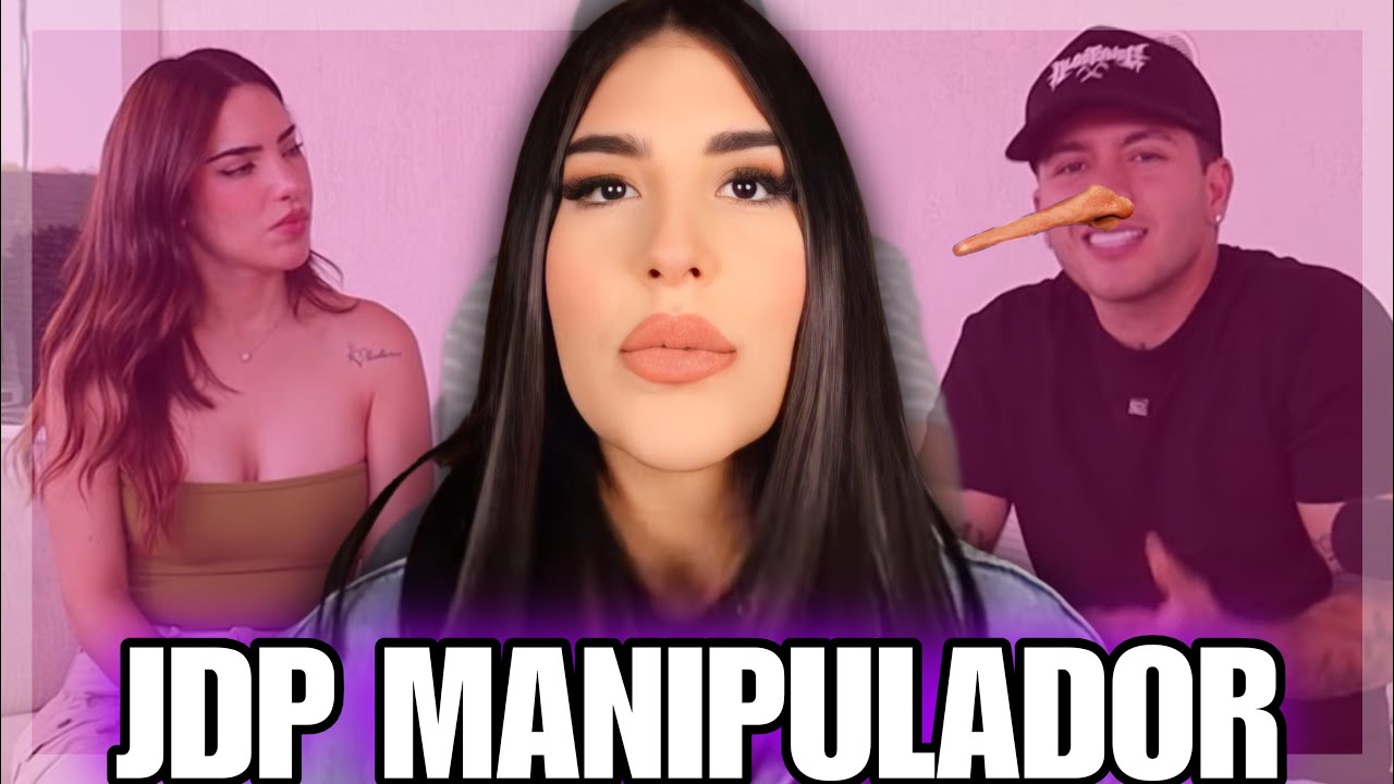 STEFF LOAIZA EXPONE A JUAN DE DIOS PANTOJA Y A KIMBERLY LOAIZA: NO HAN DADO LO QUE PROMETIERON