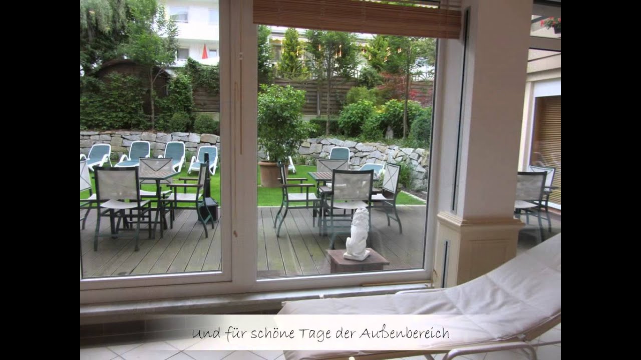 Bad Füssing Hotel Mürz