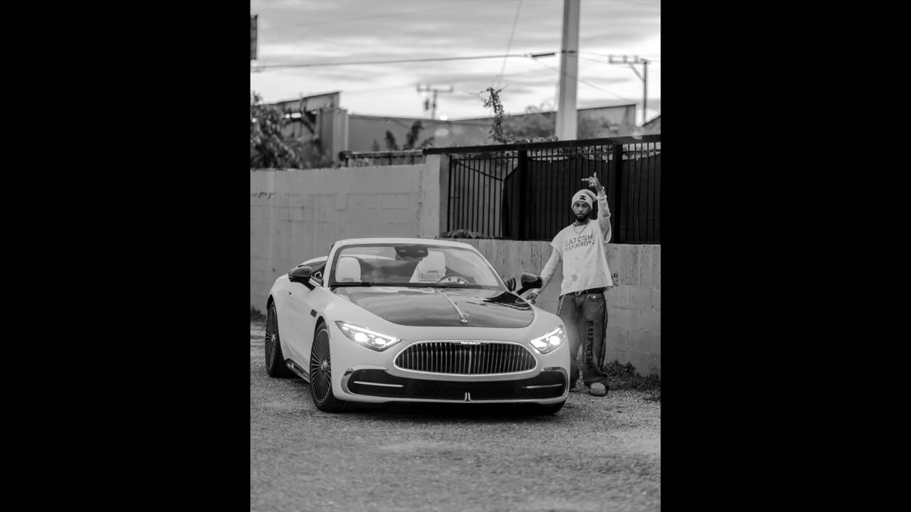 [FREE] KEY GLOCK SAMPLE TYPE BEAT 
