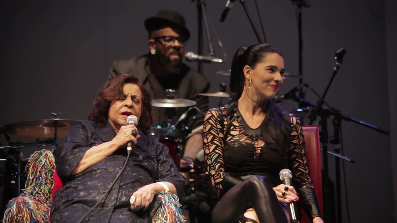 ESTAMOS AÍ   - LENY ANDRADE E GILSON PERANZZETTA