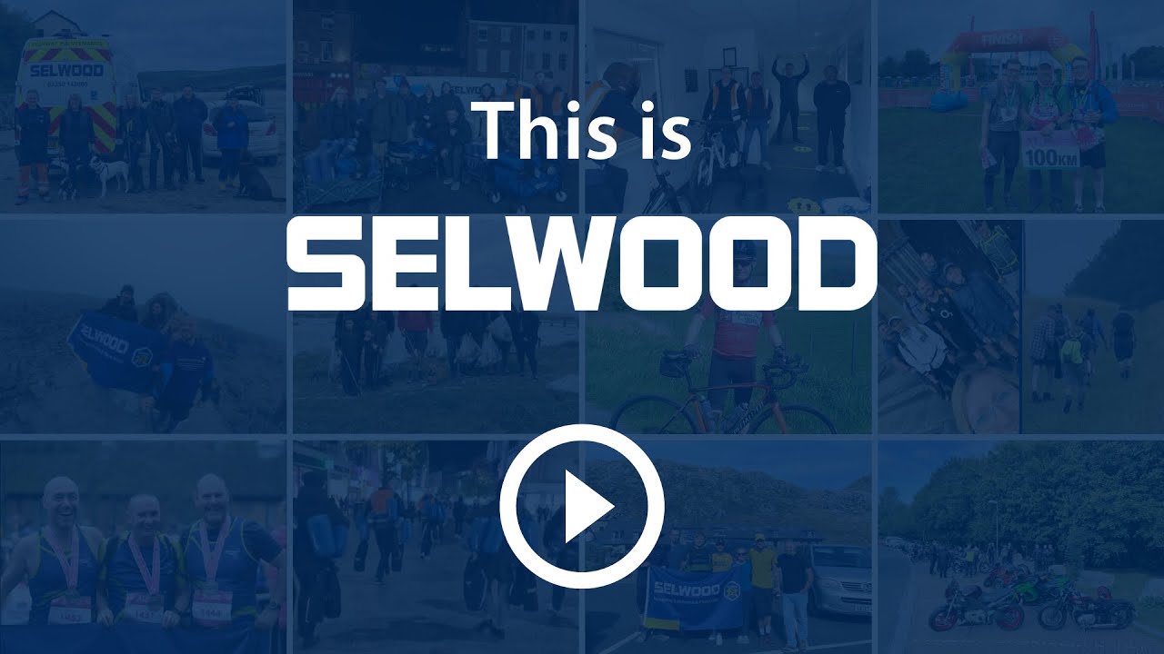 Evolution of Selwood Pump Rental Solutions