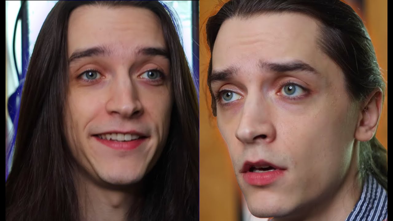 Giving vs. Receiving Tech Support