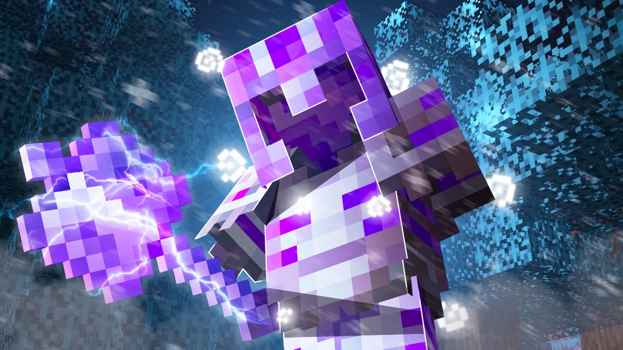 I Became An Invisible Assassin&hellip;