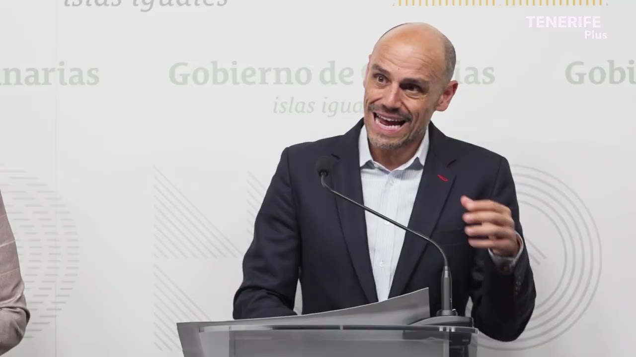 ACTUALIDAD - Bienestar Social presenta el primer Diagnóstico y Análisis del estado de los Servicios