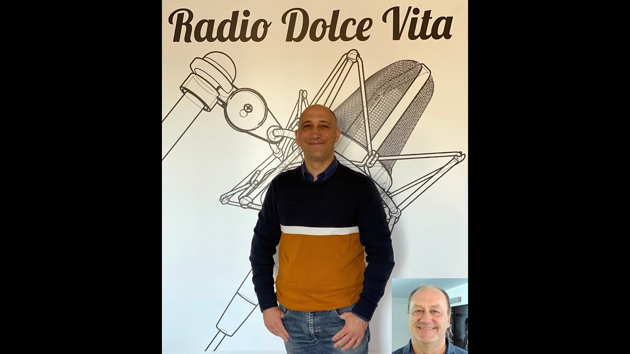 La Responsabilità Sociale nelle Imprese