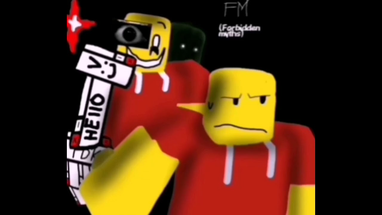 Unwanted encounter (Forbidden myths OST) 