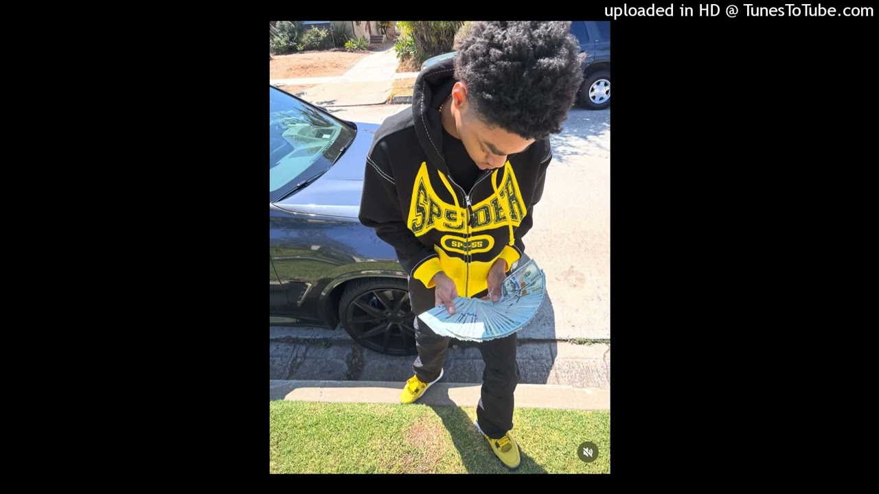 {FREE} Roid x Will Bandzz x Sample Type Beat 2026 