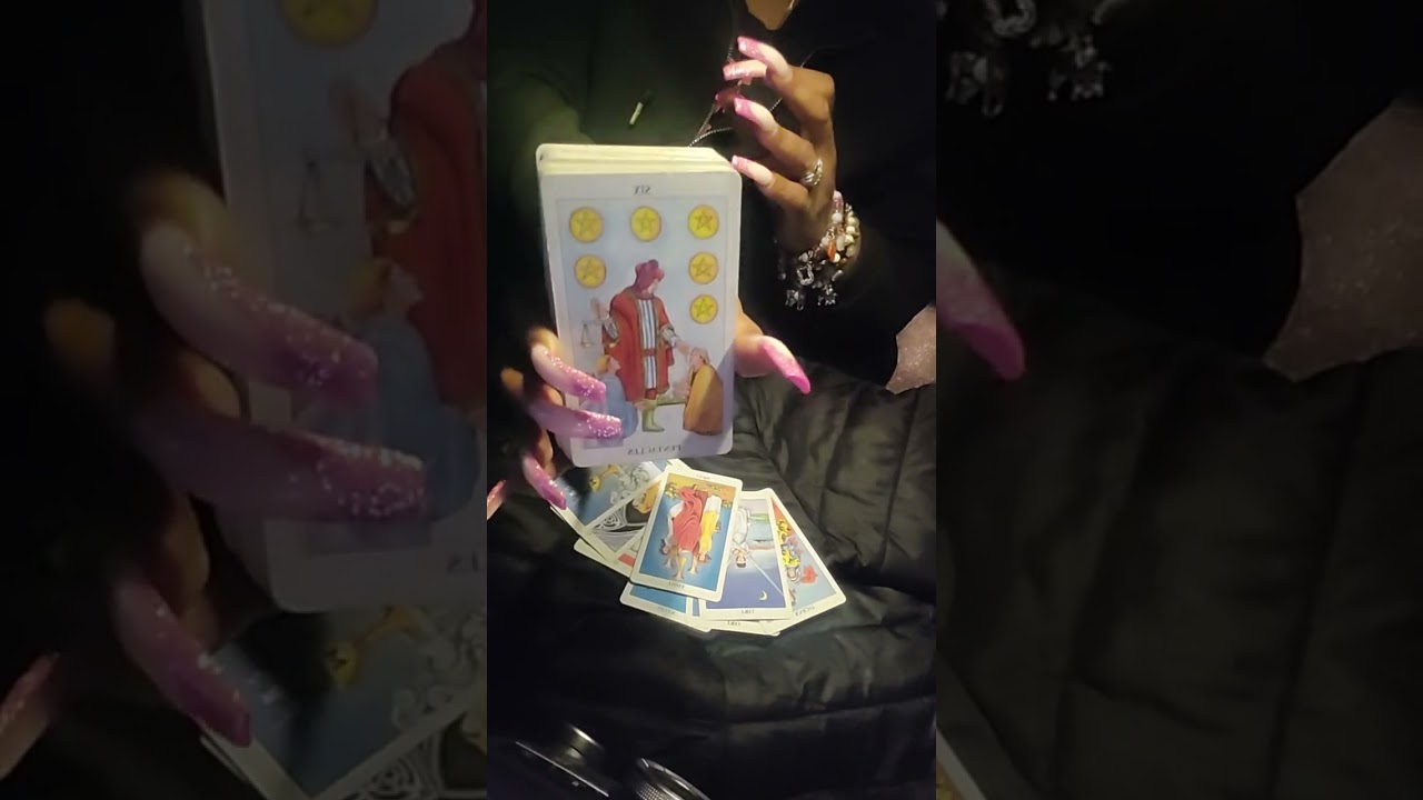 Они хотели скрыть, кто они такие. Благословение ✨️ #божественнаяженскаяэнергия #божественнаямужес...