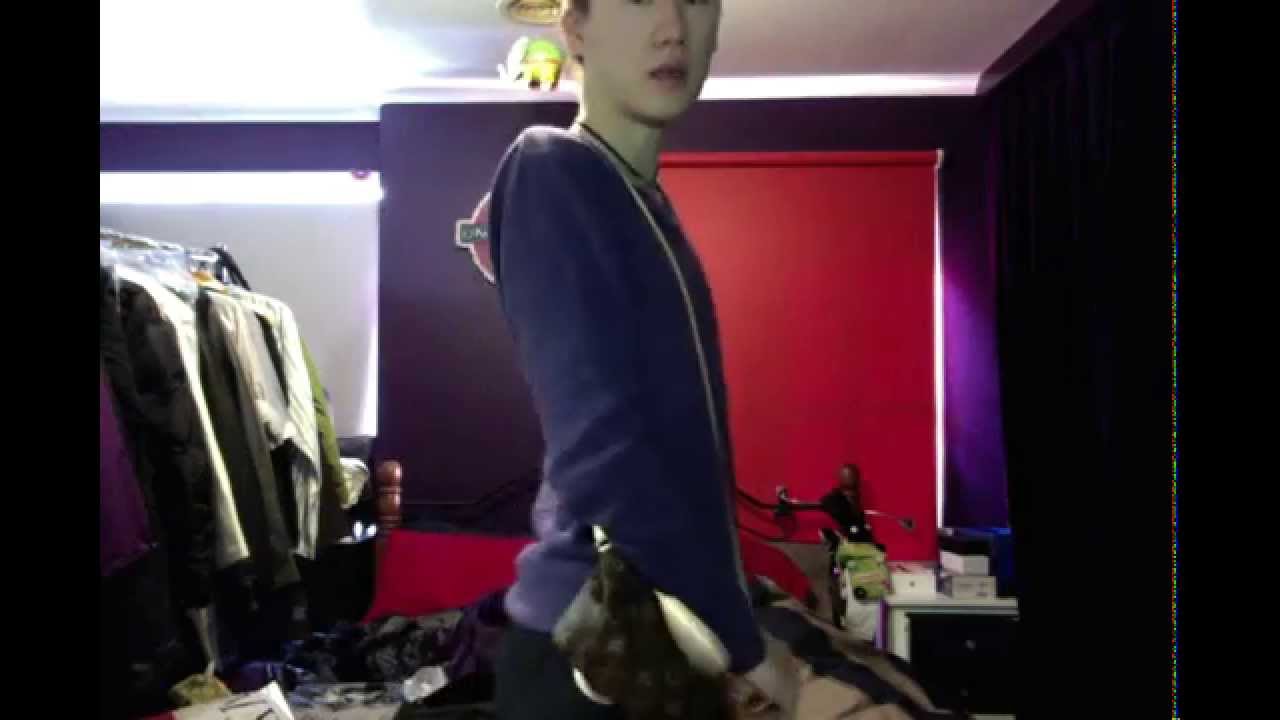 Louis Vuitton Nano Pallas Nano bag Review & what fits in