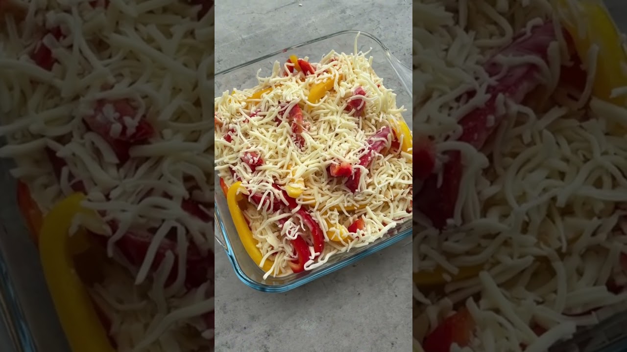 ABNEHMEN OHNE HUNGER - Was sind die &bdquo;Gehirnzahnr&auml;der zur Gewichtsabnahme&ldquo;