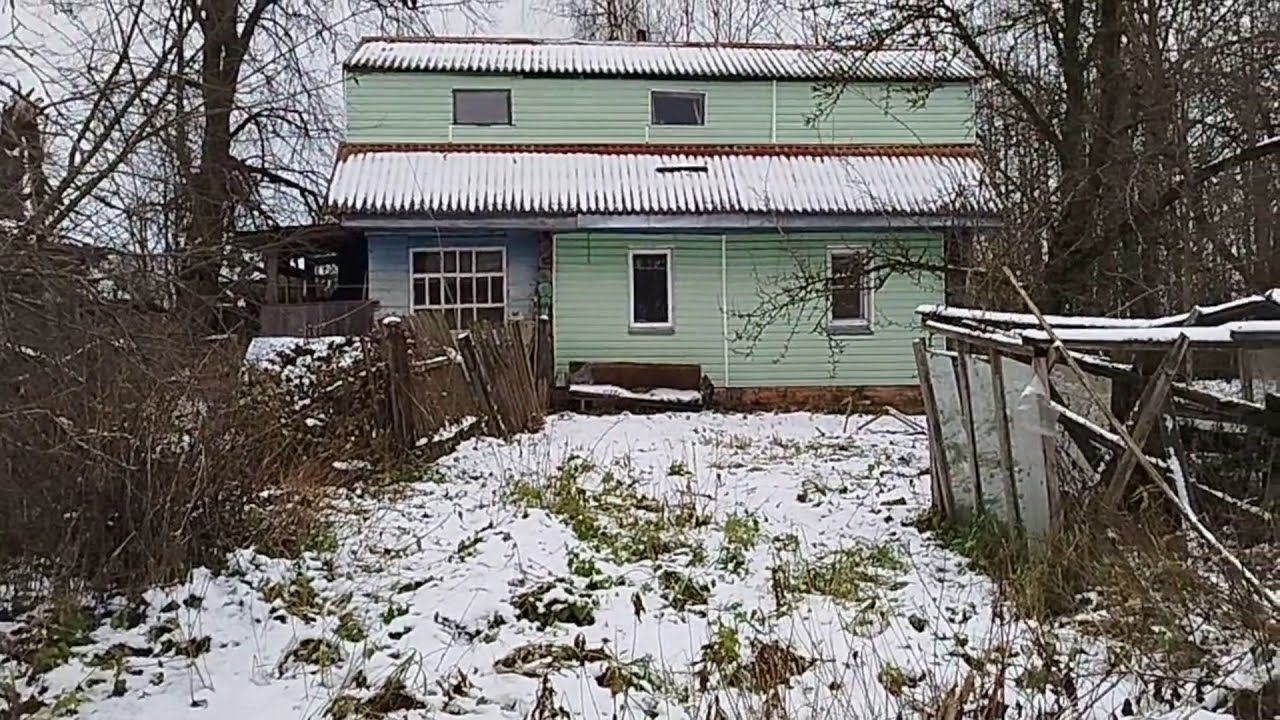 Уй СОТИЛАДИ 240.000 руб. 2.950$. шаҳар 15км, мактаб, автобус, Иш. Бу уйни Қўшниси Хамза 