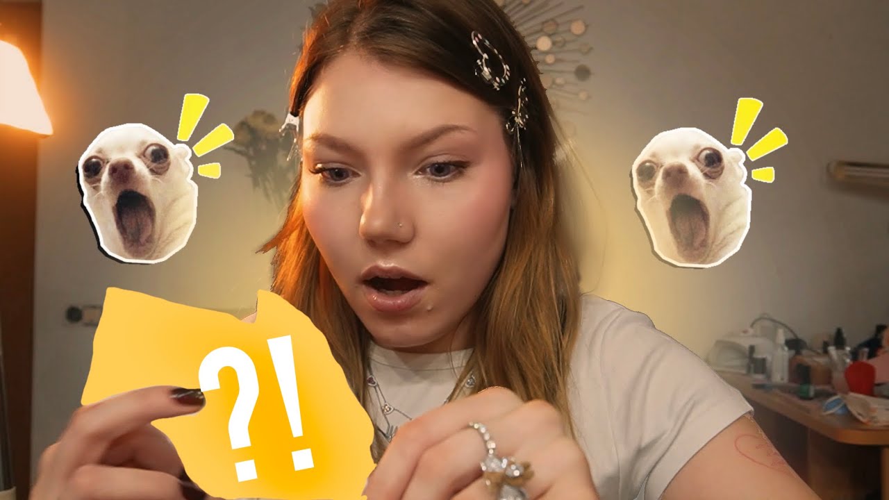 Потратила все денюшки!!!