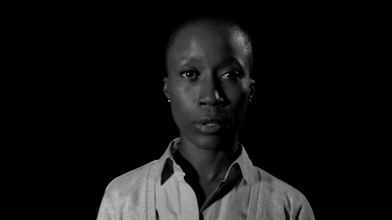 Rokia Traoré - Né So  [Clip Officiel/Official Video]
