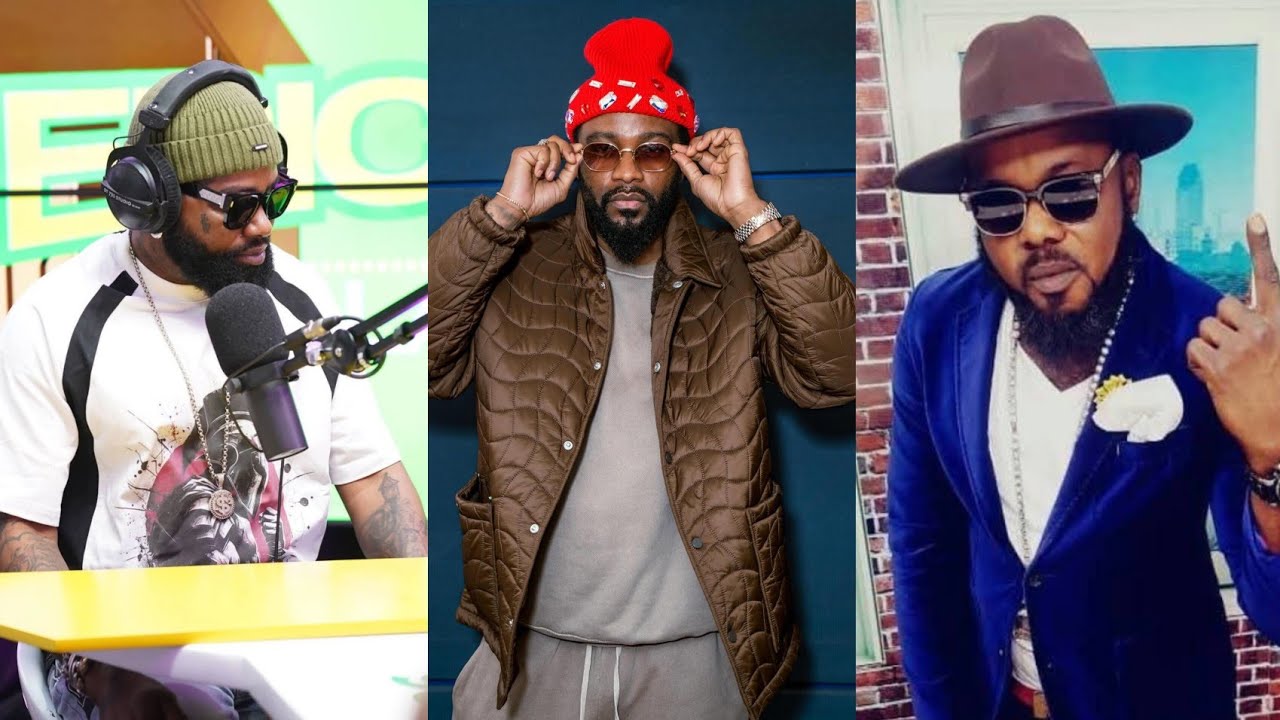  URGENT 🚨 URGENT. MARC HOUCE ALOBI FALLY AYEBI KOYEMBA TE FERRE ALEKI FALLY.VIRGINE MANGAGA VÉRITÉ 