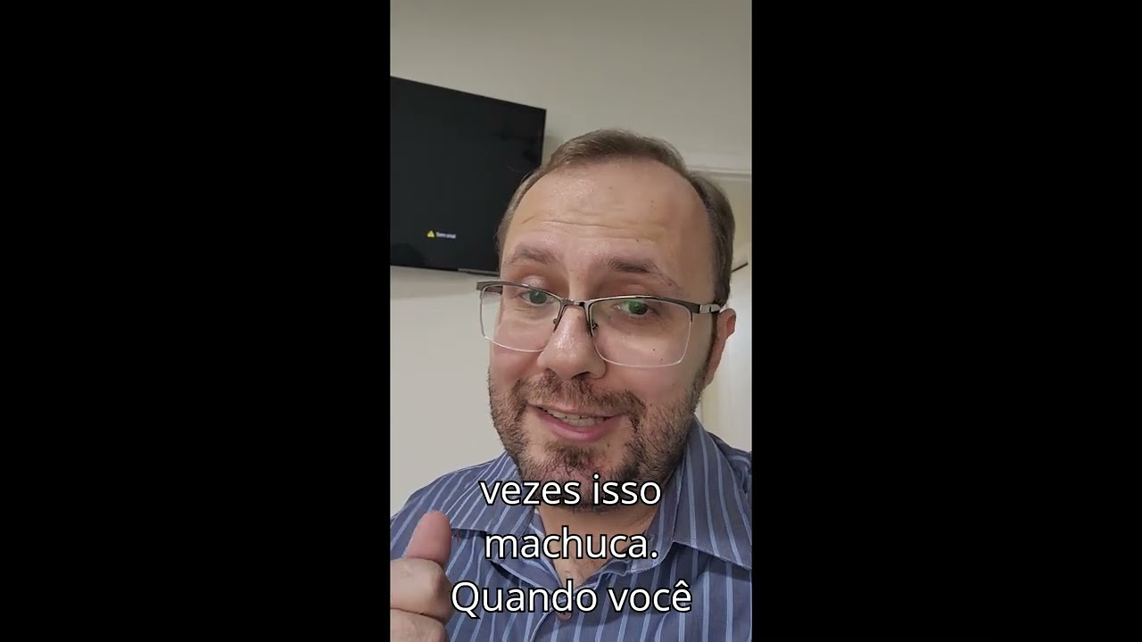 O que realmente &eacute; estar num relacionamento consciente?