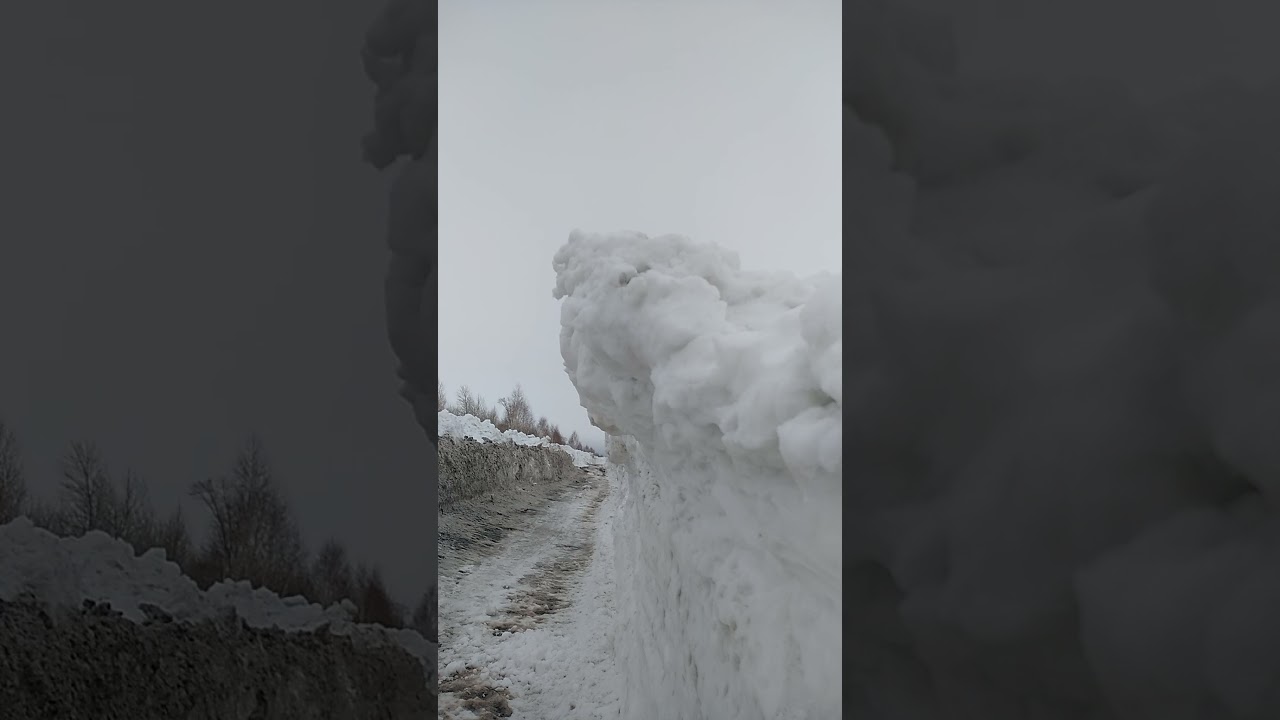 Сандыктау-новоникольск 05.04.2021