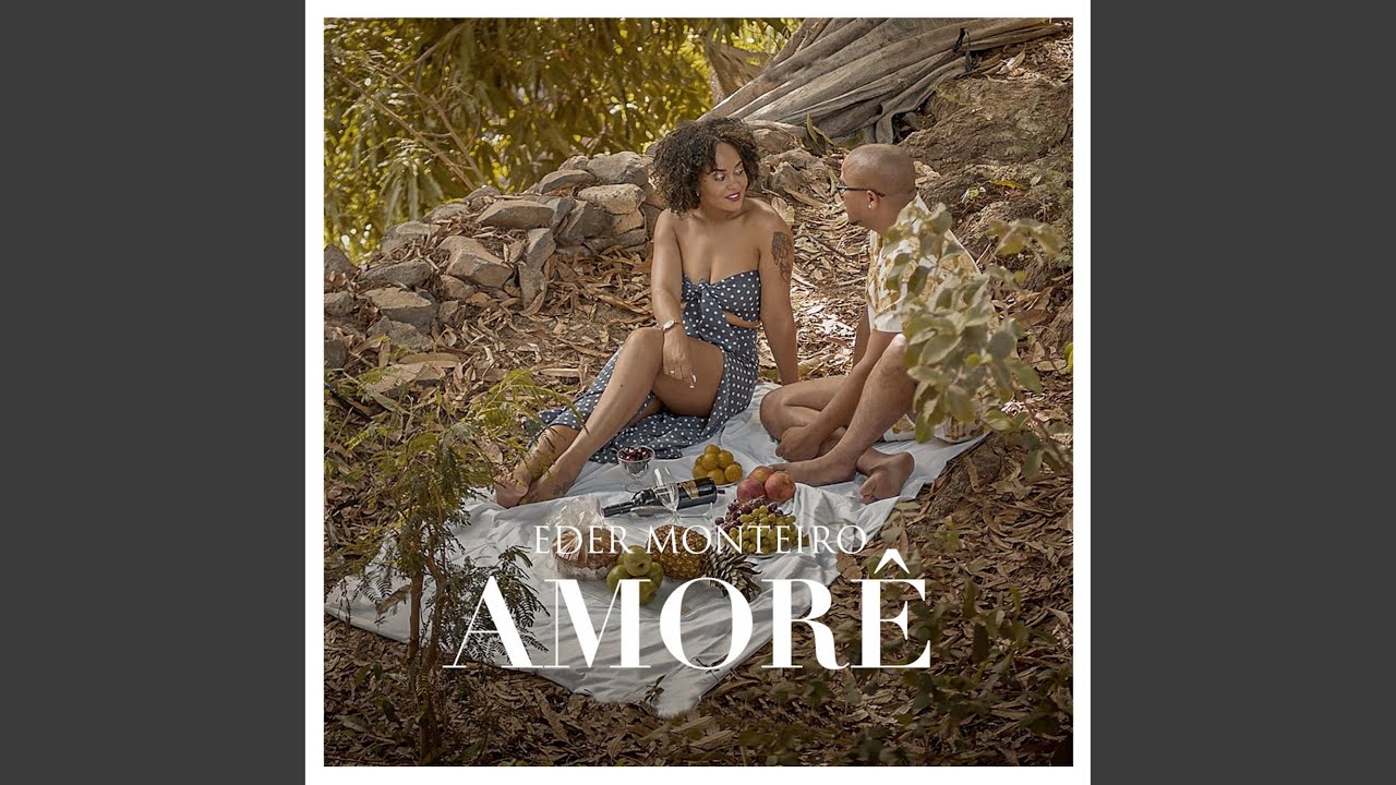 Amorê