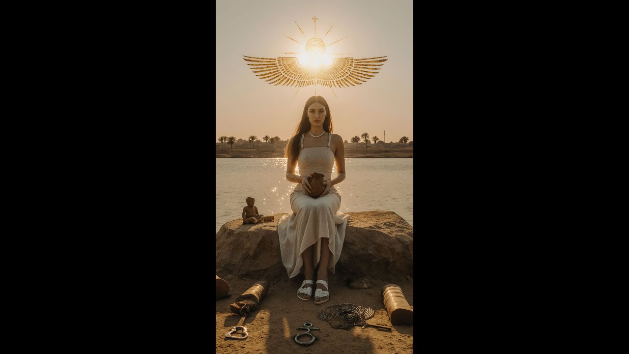 (( RELAX SOUND - PRAYER AT THE WHEEL )) Song lyrics created by Dan Robson!