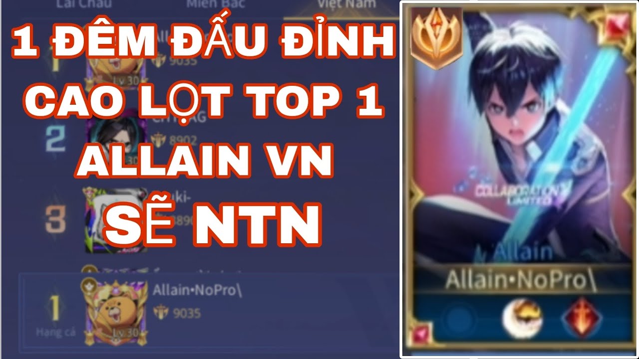 Hành Trình Kết Thúc 