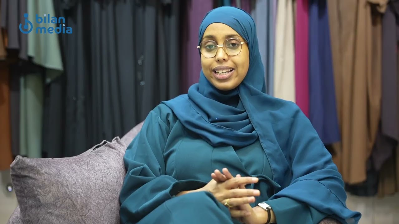 Qaar ka mid ah ganacsatada Muqdisho ayaa ka hadlay saameynta ay ku yeesheen dagaallada Bariga Dhexe.