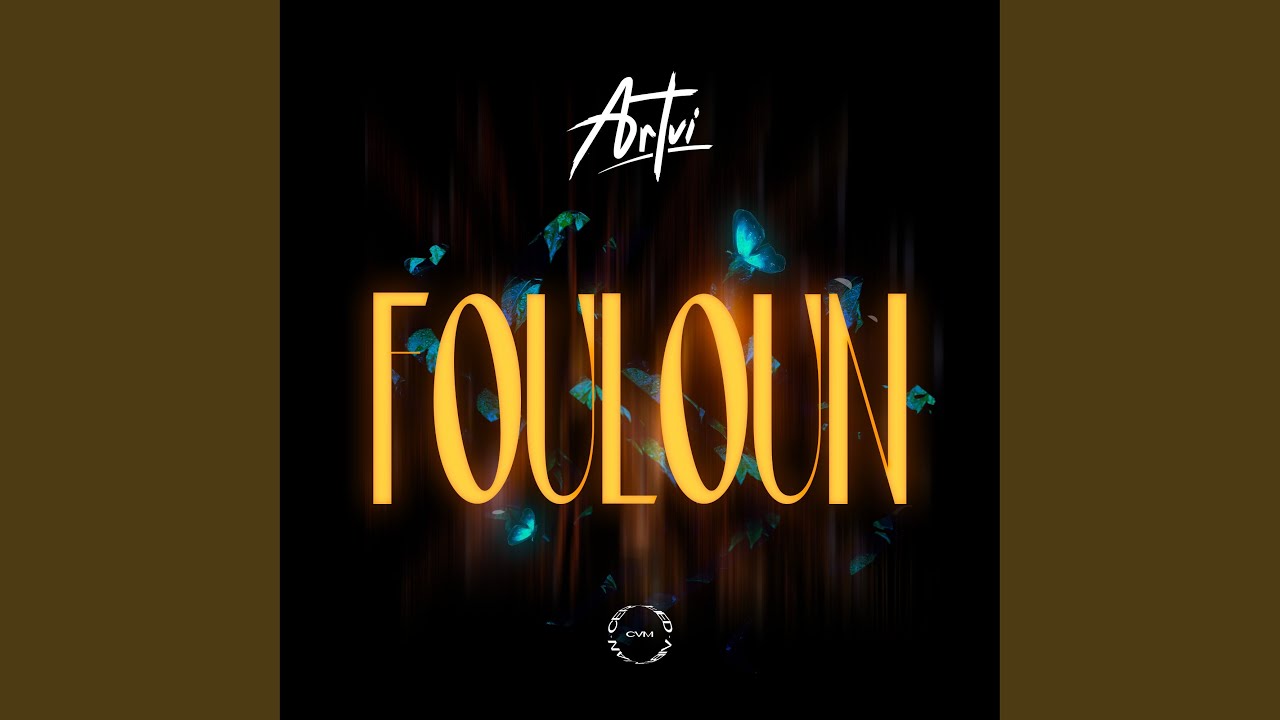 Fouloun