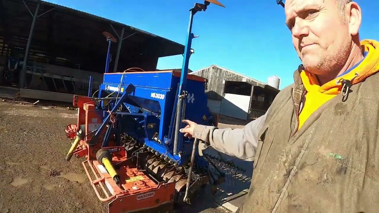 Dog Training , Machinery Website , Tree Shear Idea