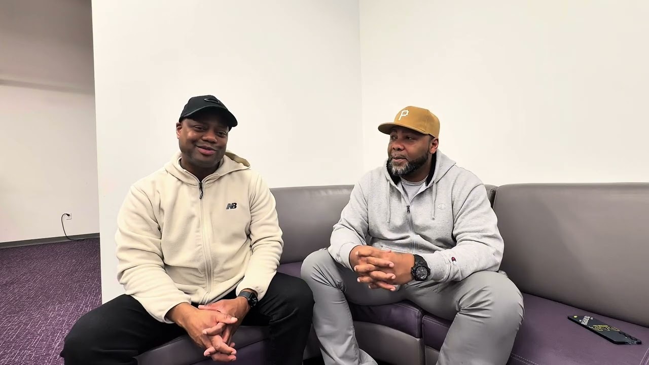 The Dad App | Supporting Fathers From Diapers to Diplomas | Day 12 of 28