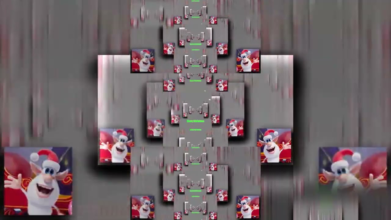 Requested YTPMV DS Scan^14 TKP