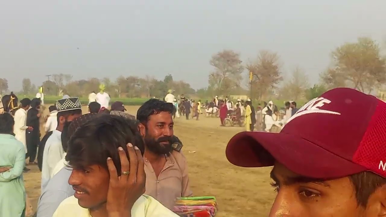 Mela neza bazi