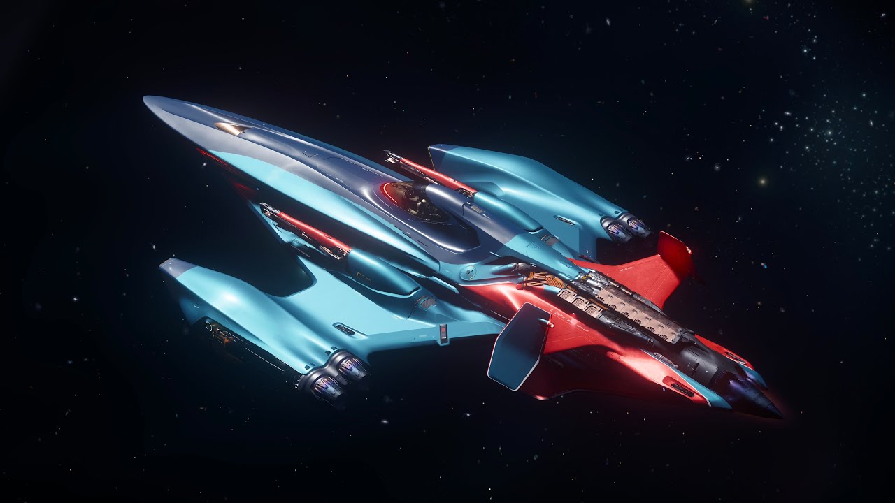 Test Stream Discord on iGPU - #2 Discord on 9800X3D iGPU